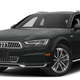 Illustration for article titled Cars Without Fake Grilles
